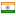divyashakthy.com hosted country